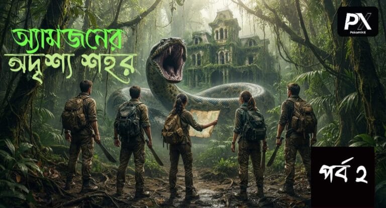 বাংলা ছোট গল্প