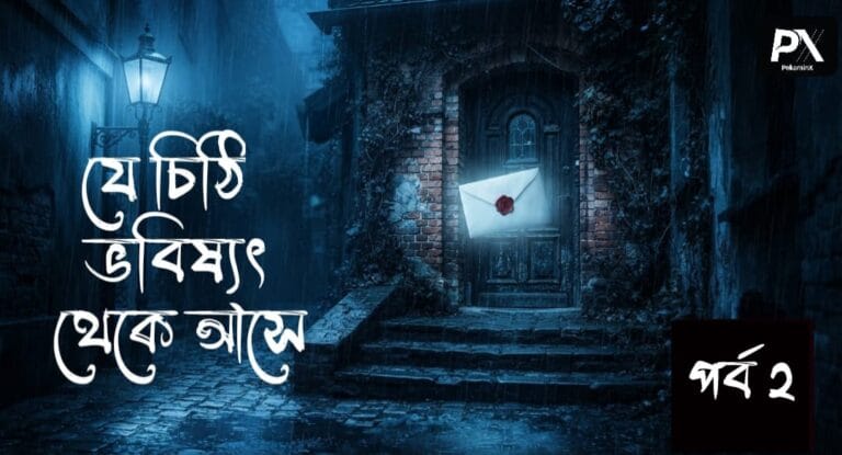বাংলা ছোট গল্প