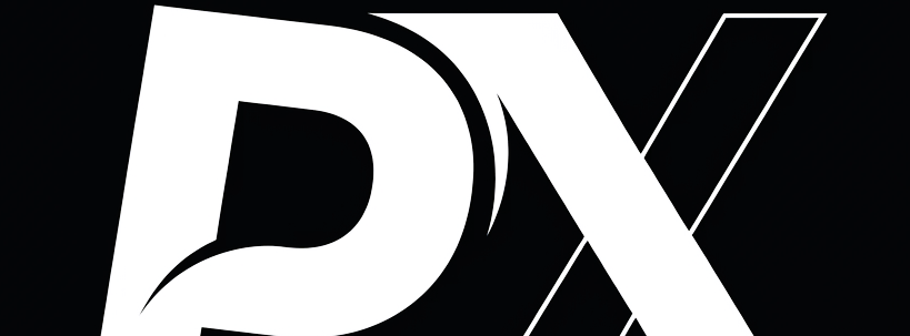 pokominx
